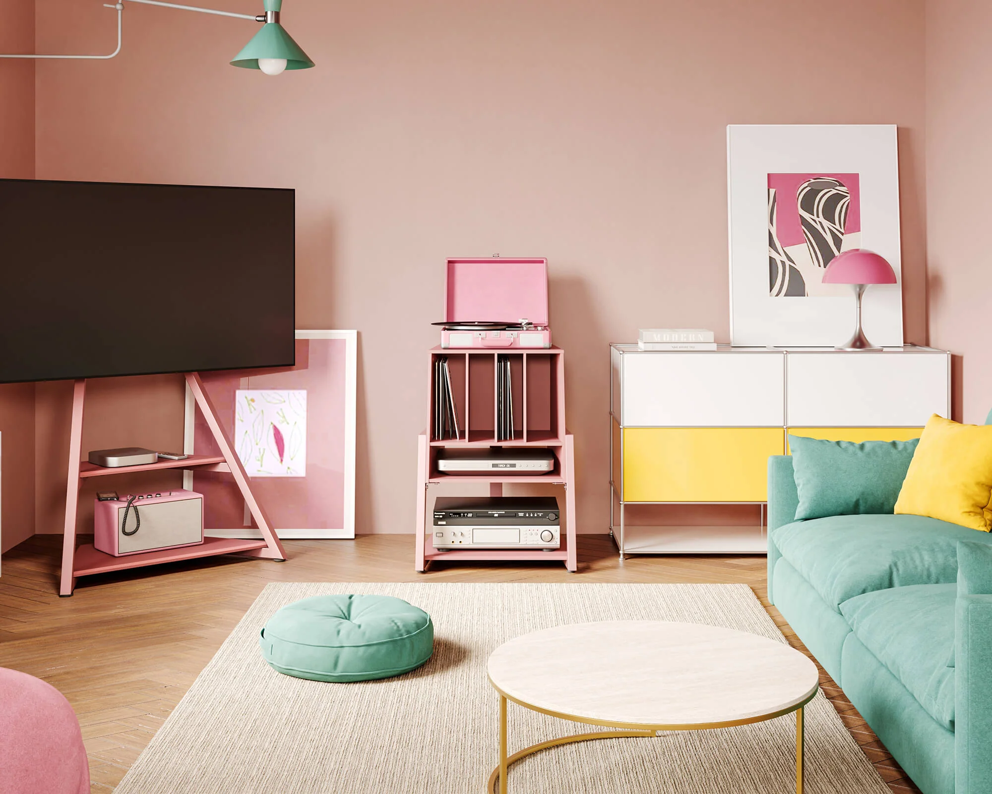 Product image 26