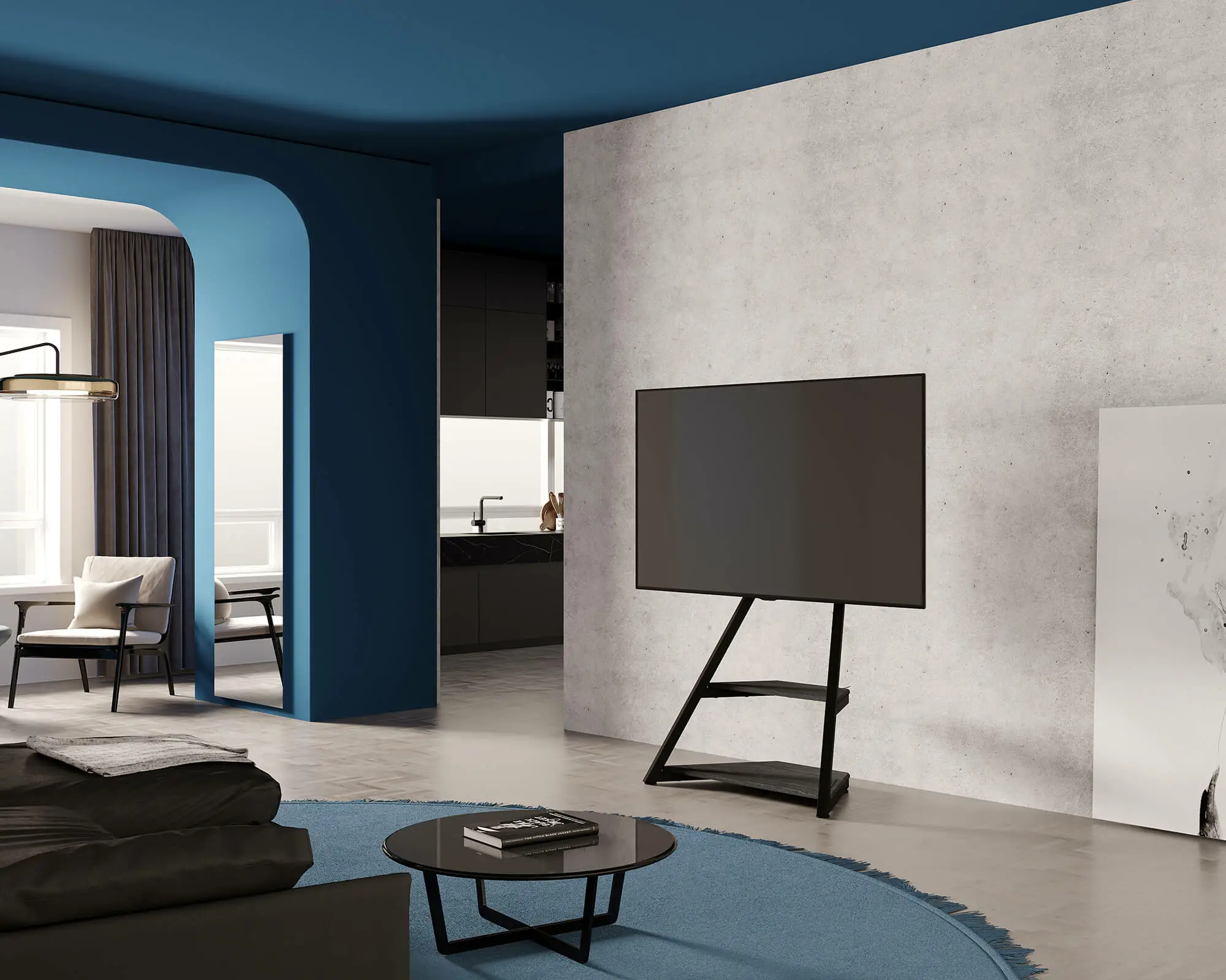 Product image 43