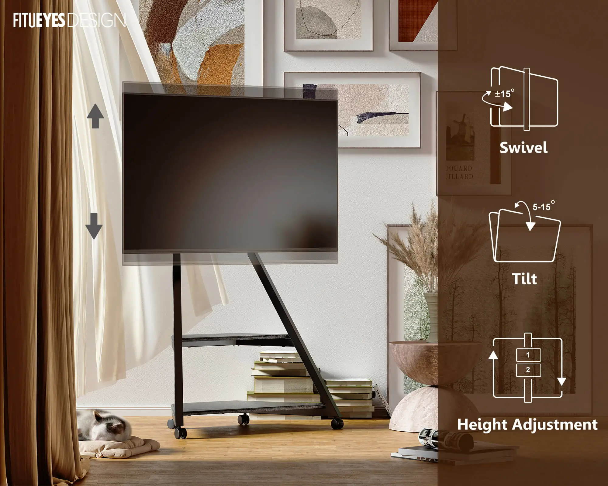 Product image 46