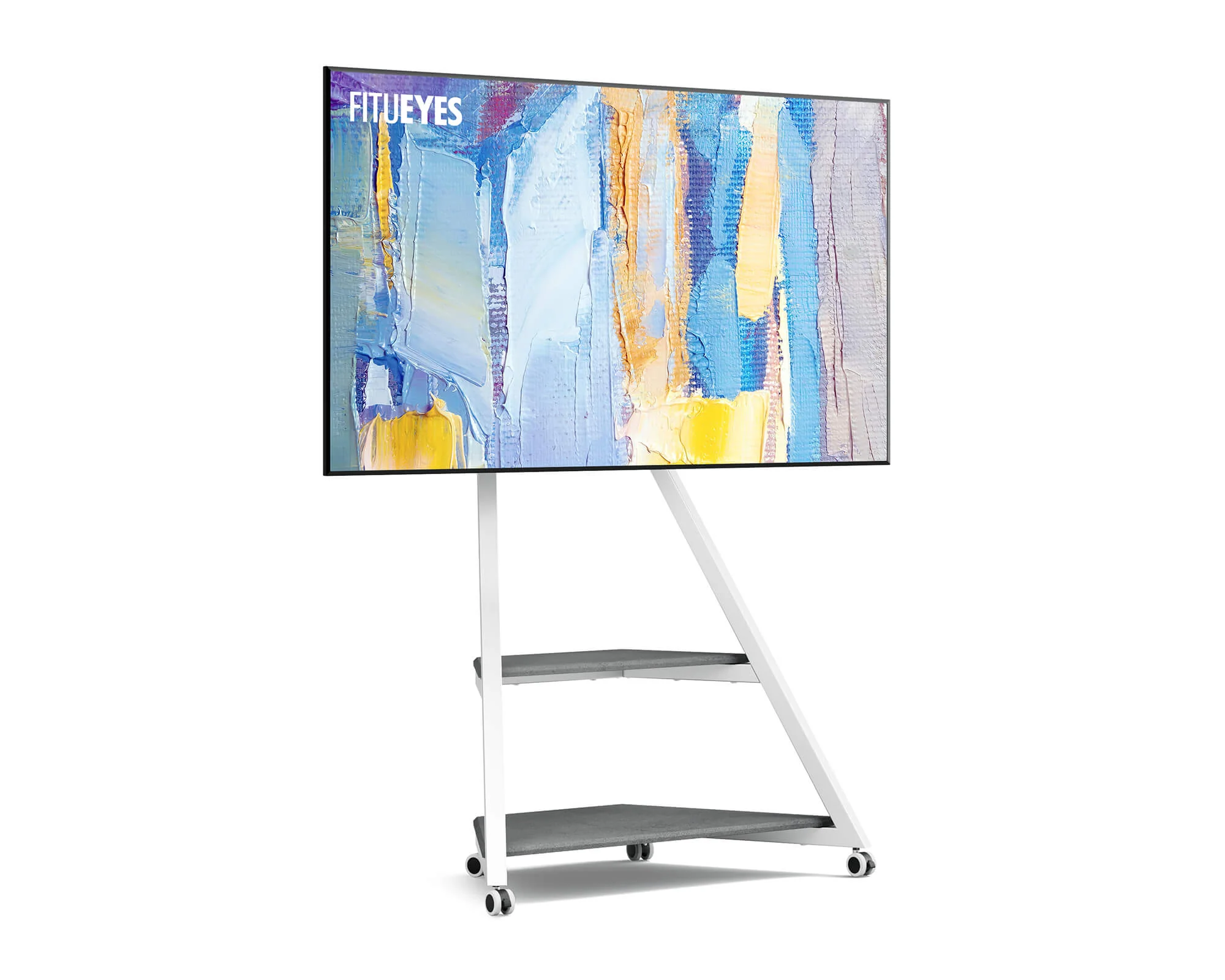 Product image 50