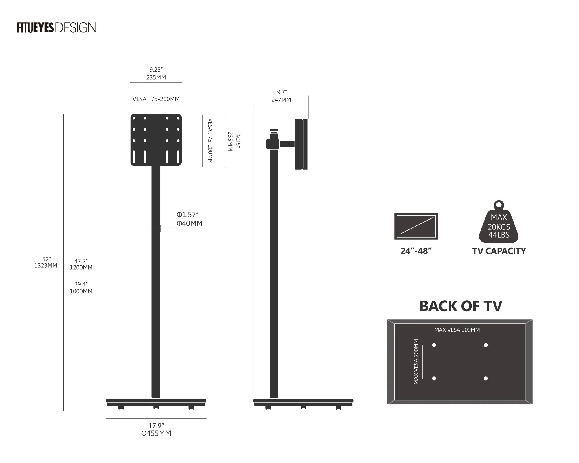 Product image 25