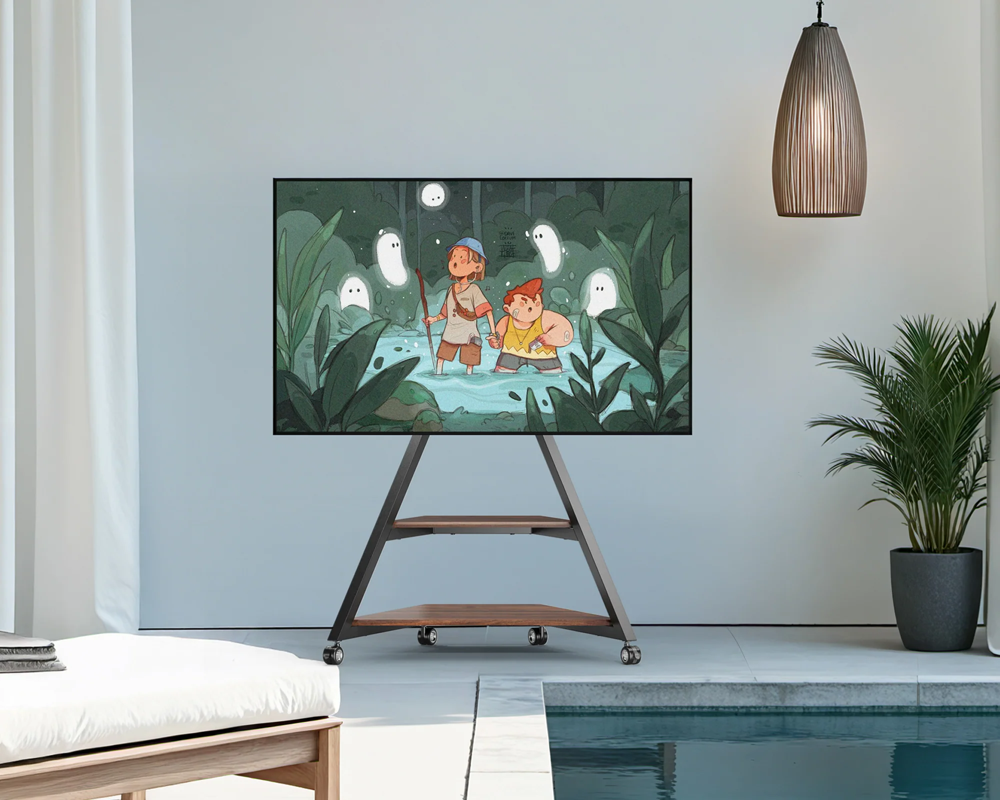 Product image 51
